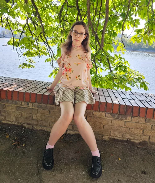 What a wonderful photo 💖