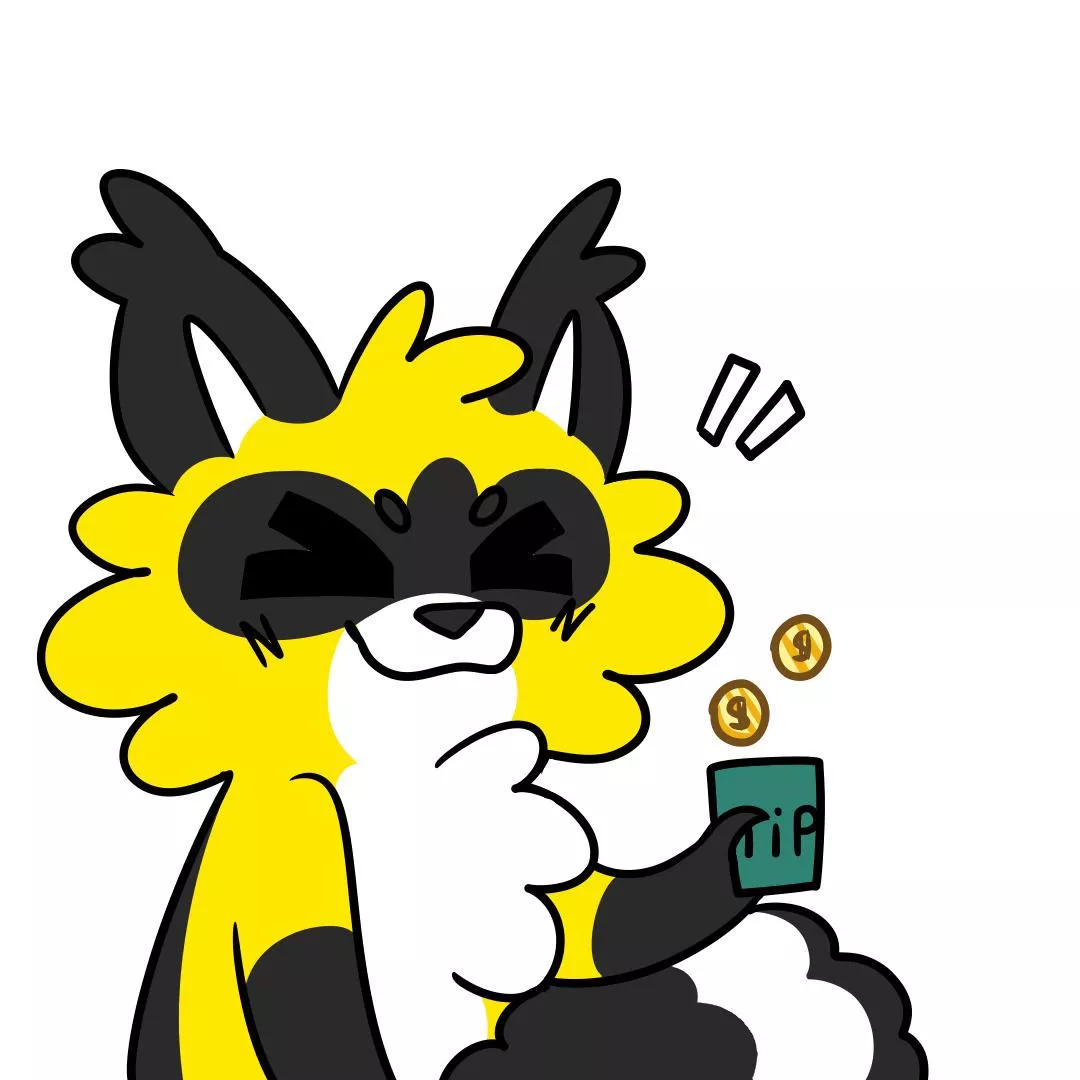 What are y’all worst nightmare commissions stories ?