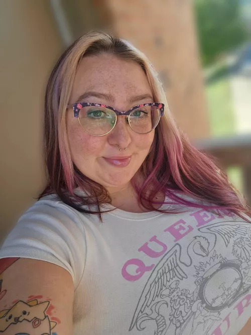 What are your plans for this week??