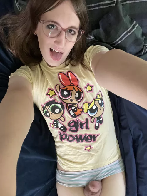 What if my name was cuteFREAKYgamer 🥵🔥