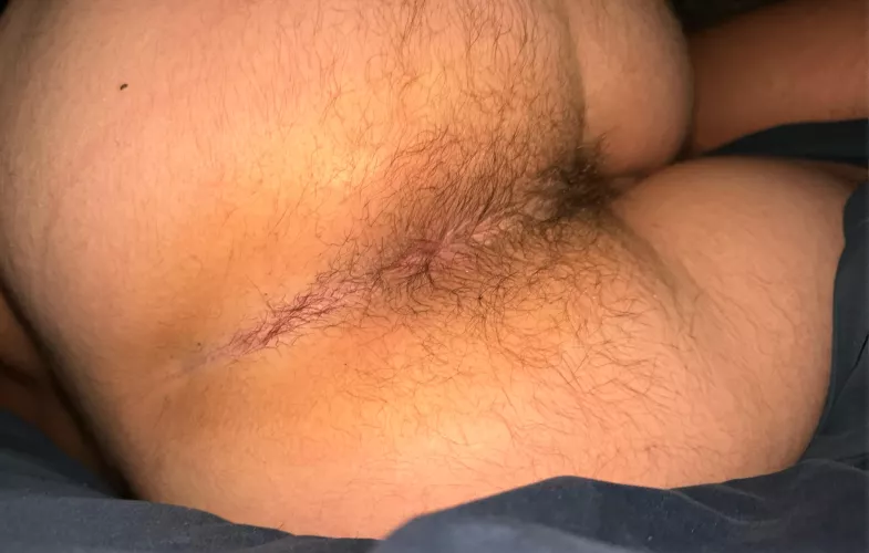 What would you do if you woke up next to me?🤭