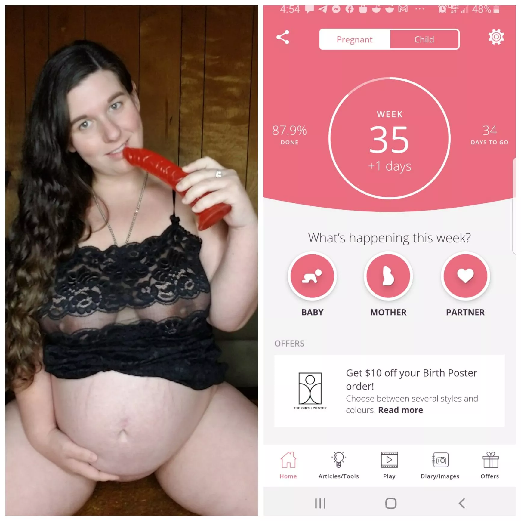 Who likes a pretty girl next door that enjoys getting nasty and having hard orgasms? I have lots to see. 😘