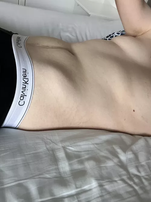 23 horny here Snap: a11b113