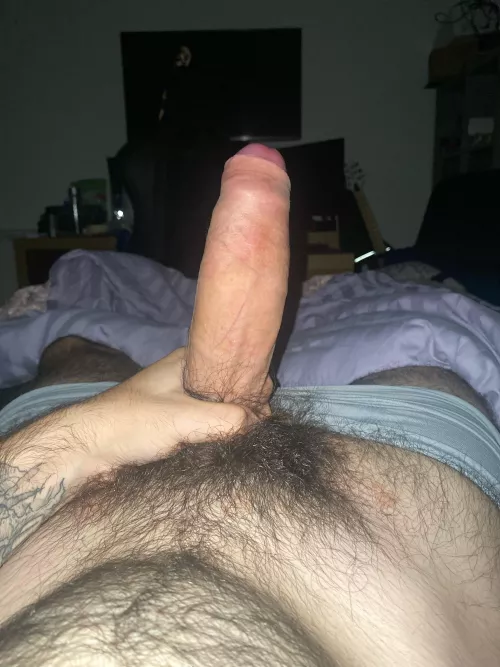 27, it’s hard and heavy , can you handle it? Hmu