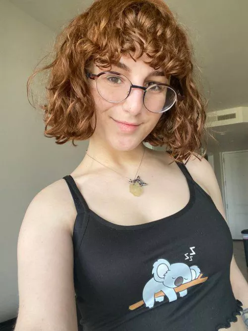 28F [F4M] - I love controlling young men:) Giving Instructions I think there might be a few other young men who need an older woman to make sure they're doing just as they are told 