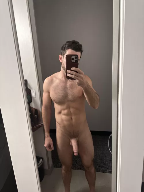 [36] Help this dad get a boner