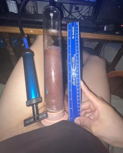 Because I’m bored 🥱🤭🤣