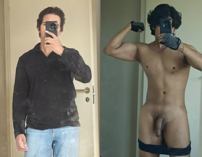 Before date / After date