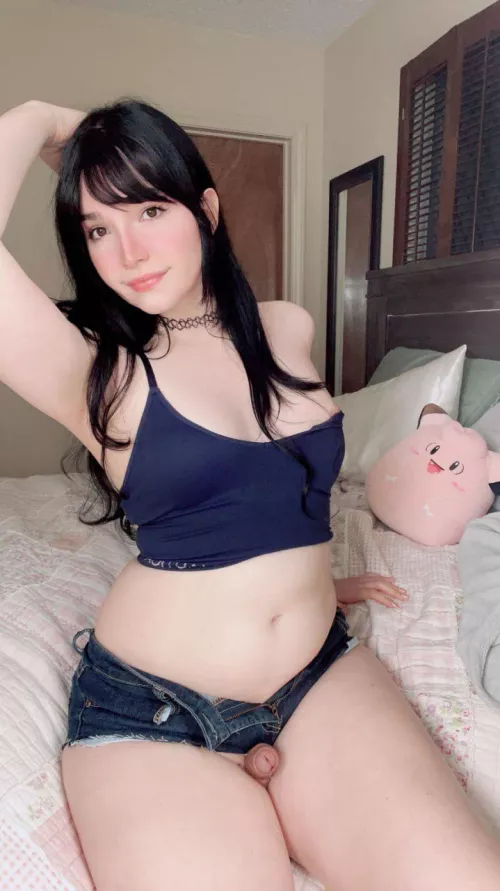 beg me to let you suck this 😈