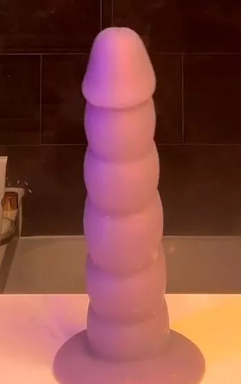 Can anyone help find this toy?