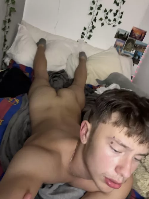 Can we chill together tonight?😳