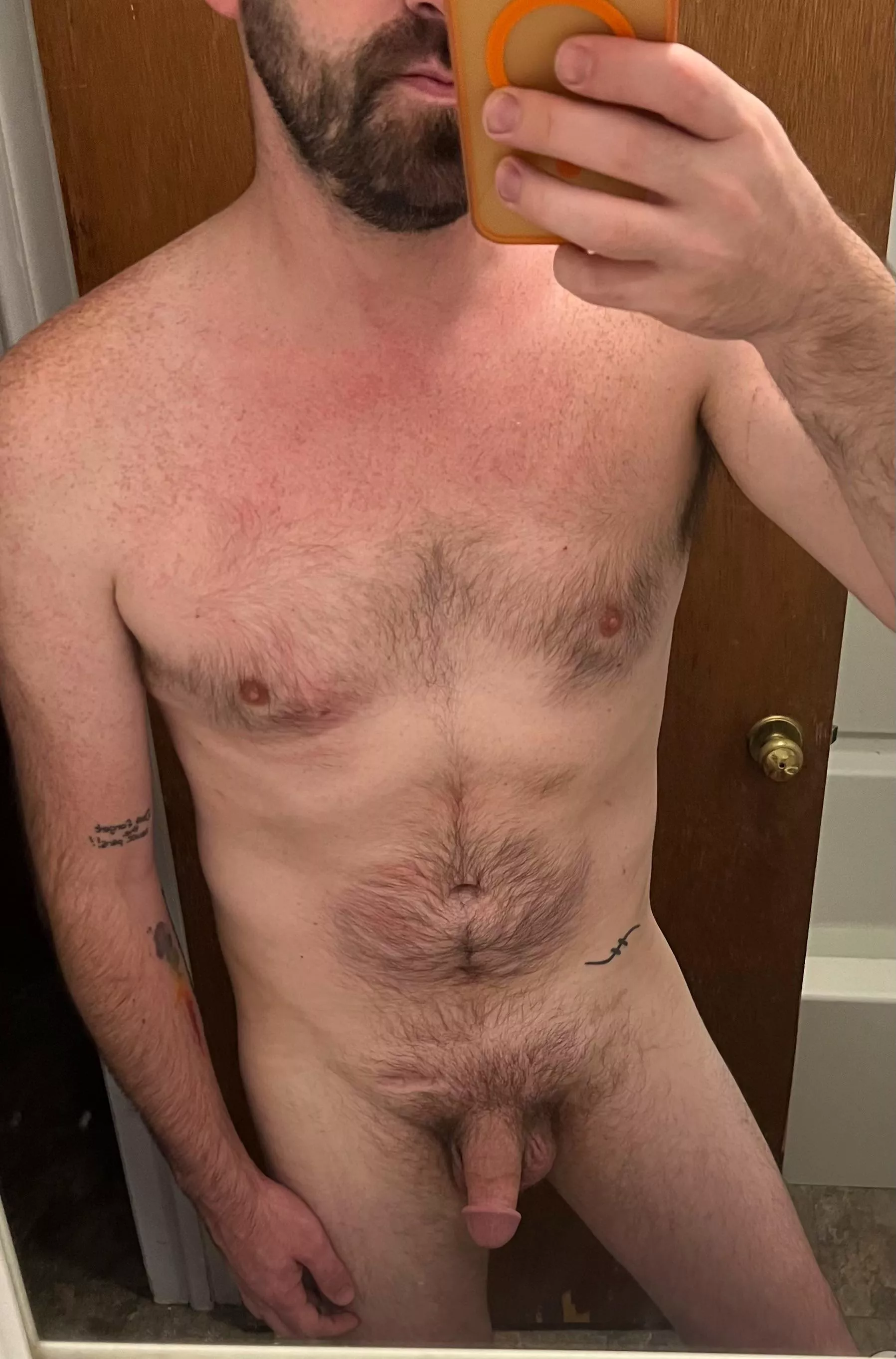 cuming up with a good caption is just too hard 