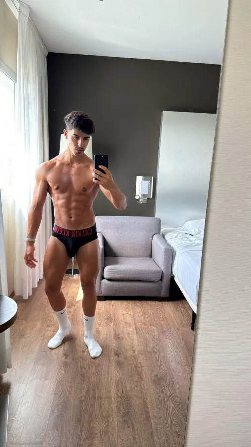 do you like the color?