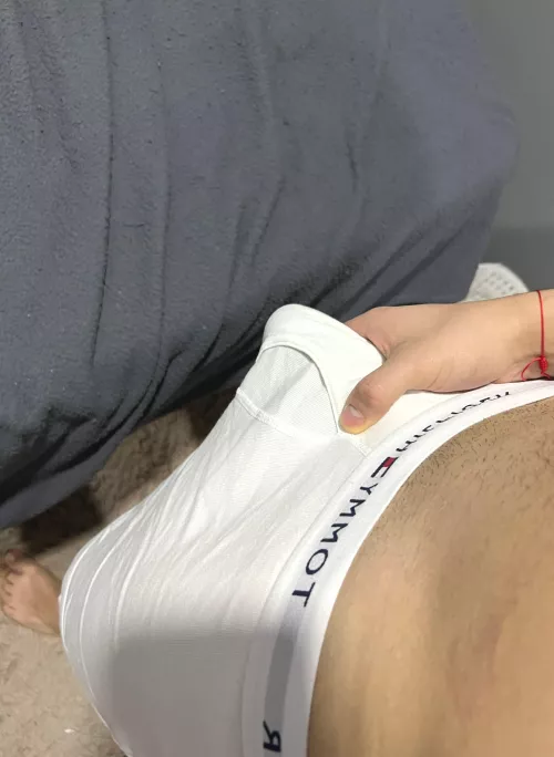 Ho wants to see this soccer player pound some tight hole? 