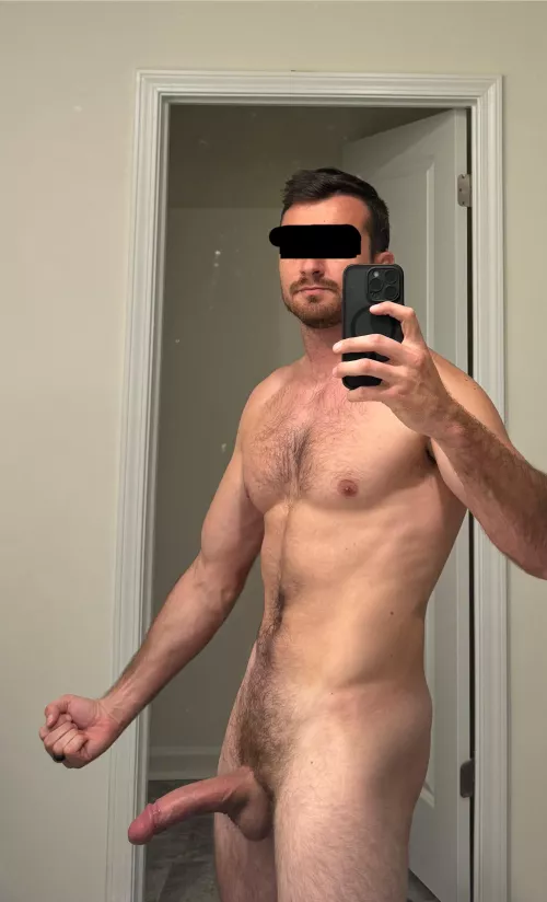 How is everyone doing! 