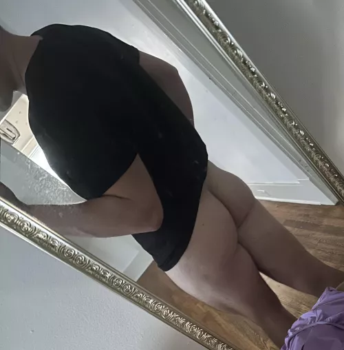 How’s the dumpy lookin