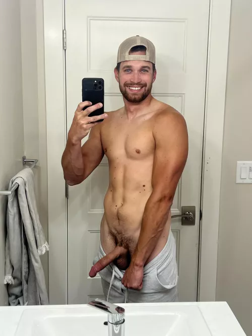 It’s my birthday how should we celebrate?