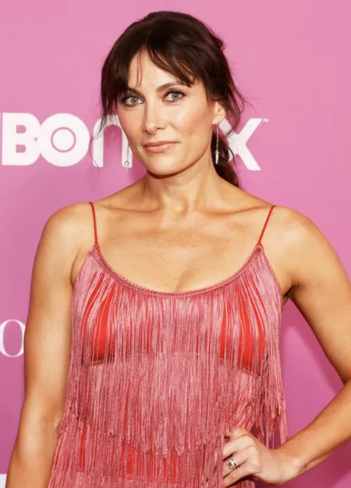 Laura Benanti