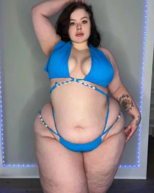 Let's catch some sun together