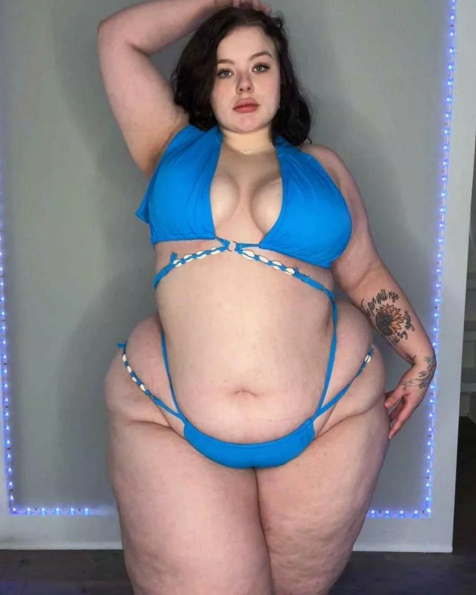 Let's catch some sun together