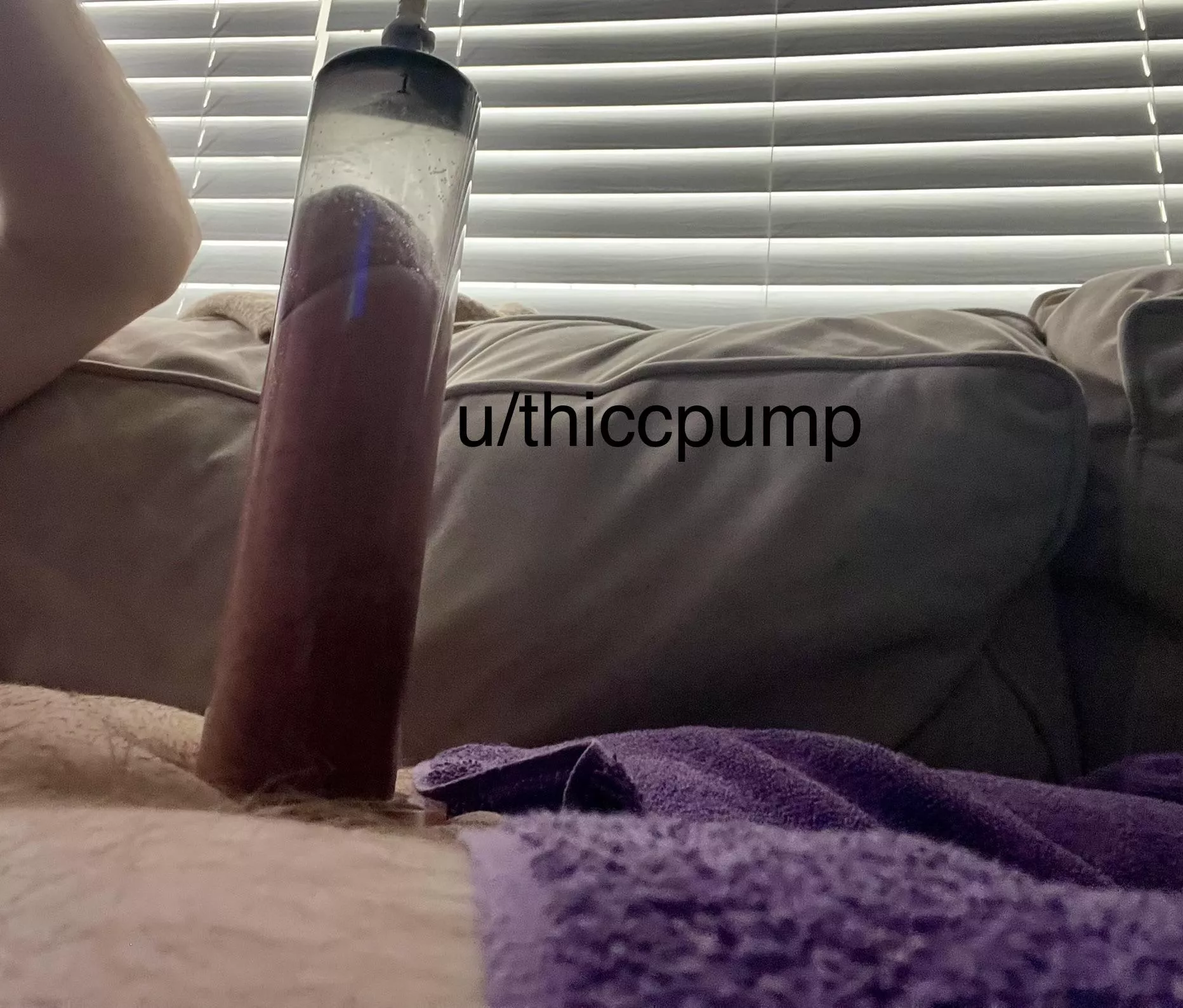 Love going back to the 1.75