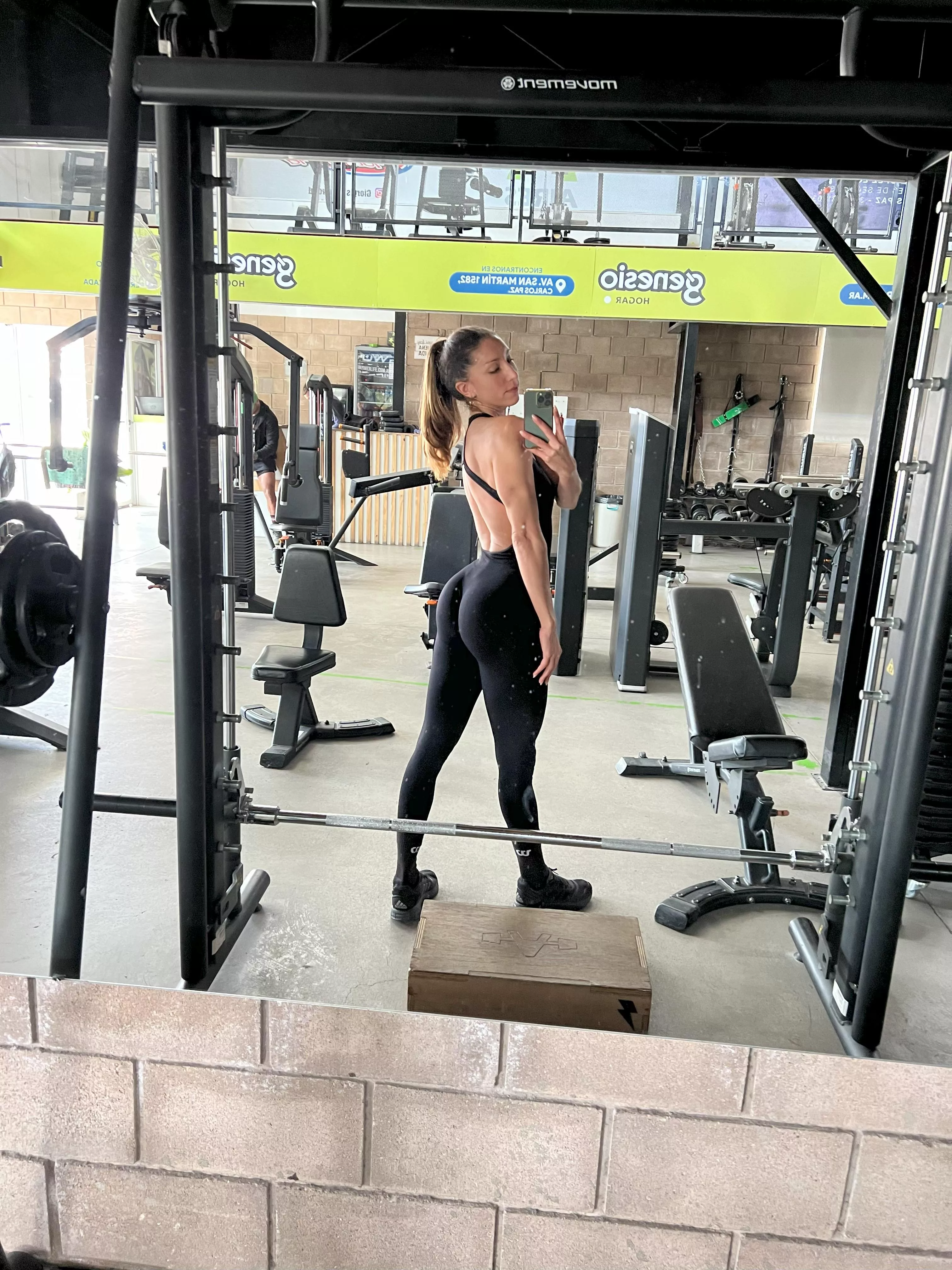 must keep growing and glowing