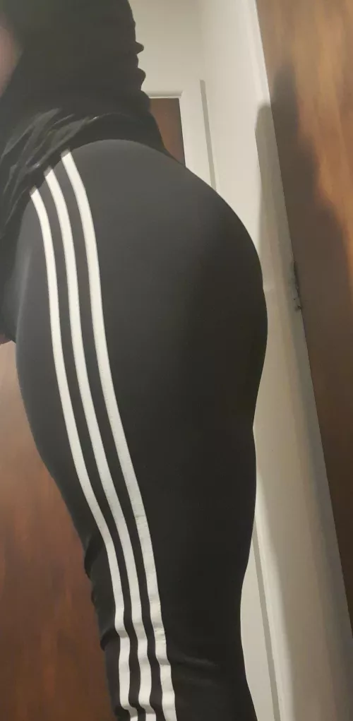 On or off🤭🤭💖