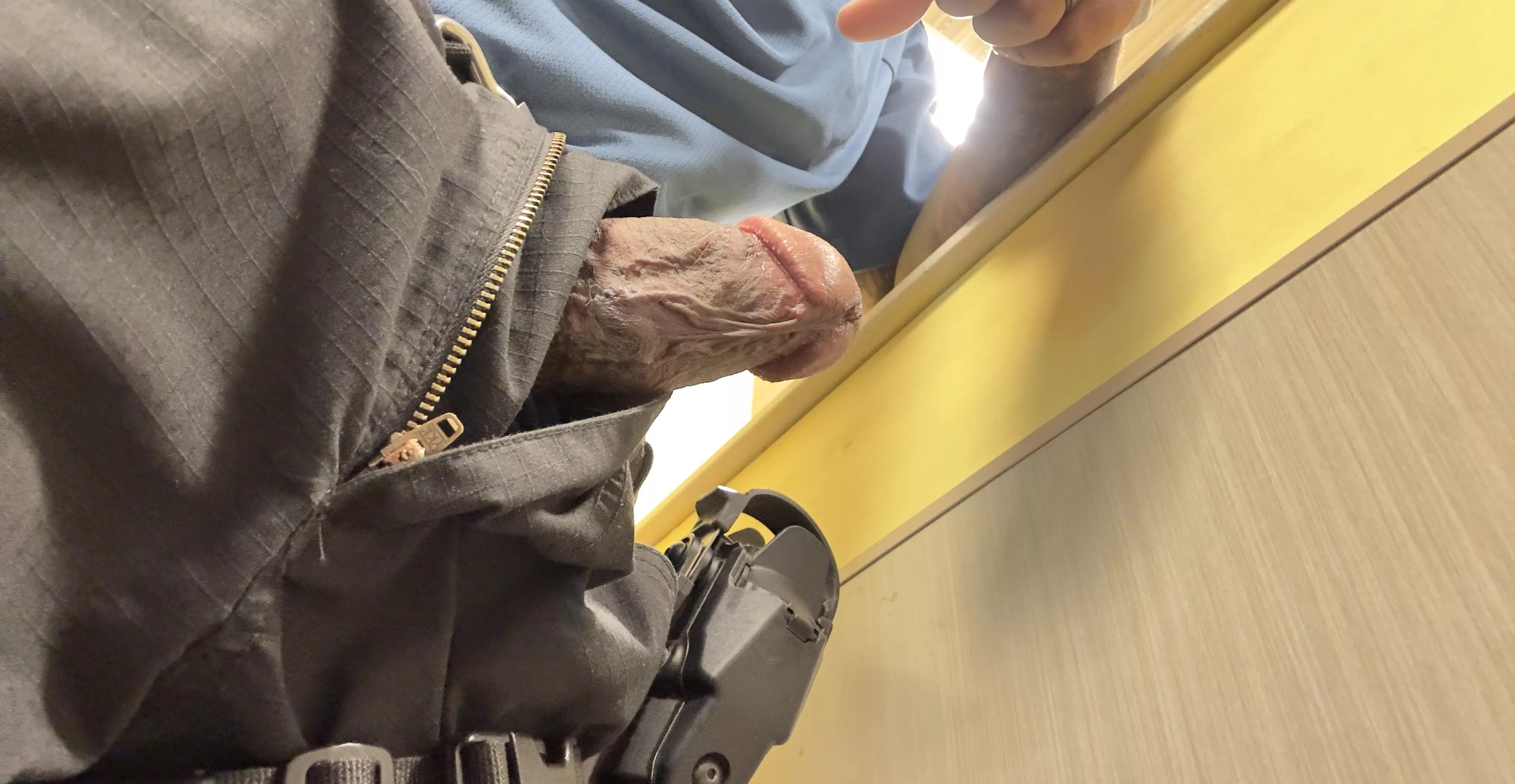 Reddit makes me hard at work 😉