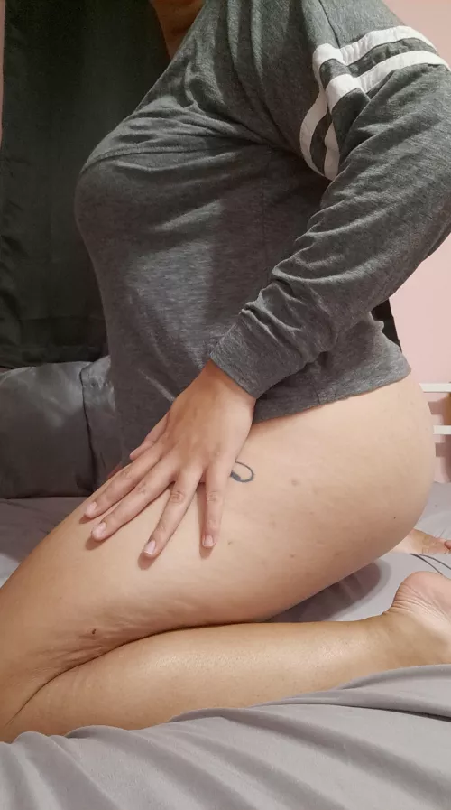 Saving lives and what not 