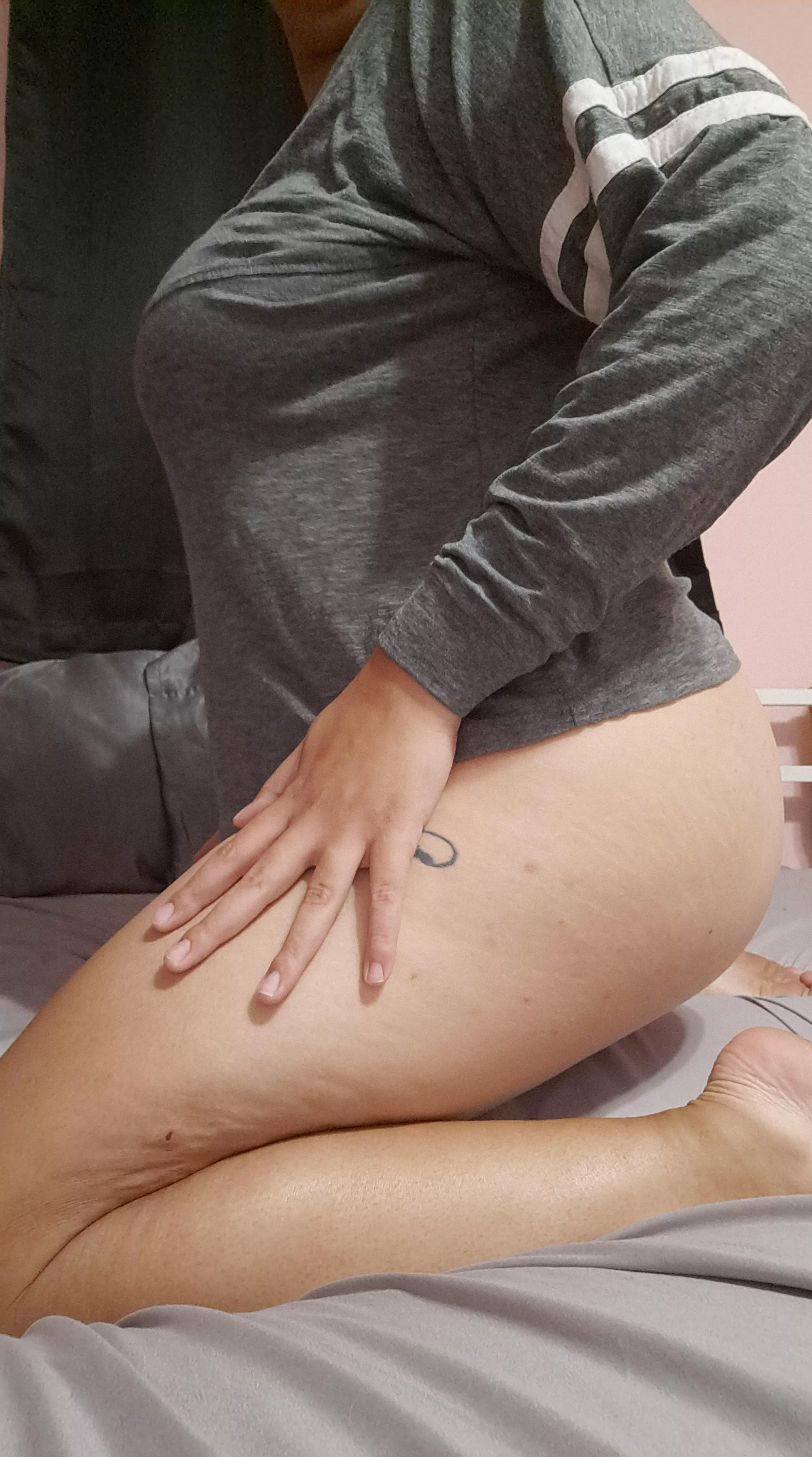 Saving lives and what not 