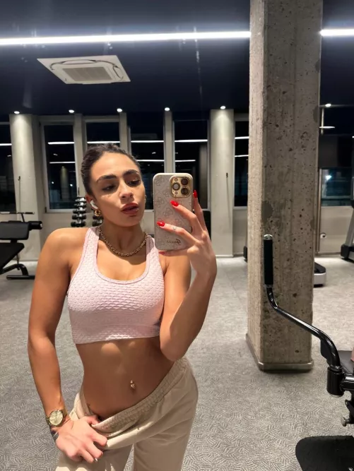 Sexy and cute but not porn
