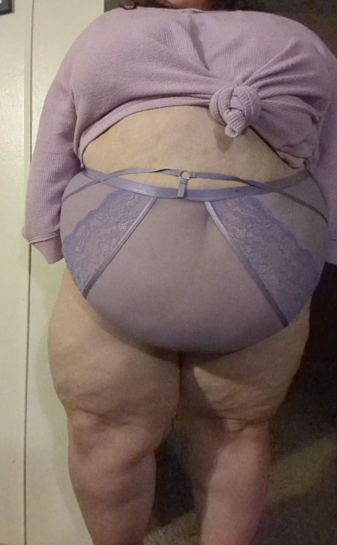 Showing off more than normal 😅 please enjoy 