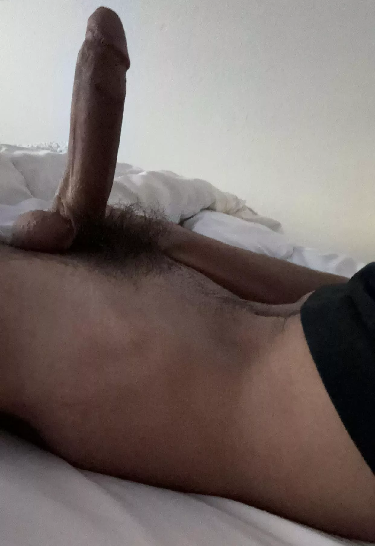 Shy nerdy Latino boy, honest thoughts? 😅