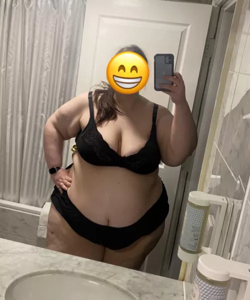 Someone sent me a message asking where does the username Pear come from, as if it’s not obvious 