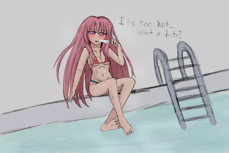 Source: @XSmilewastaken on twitter