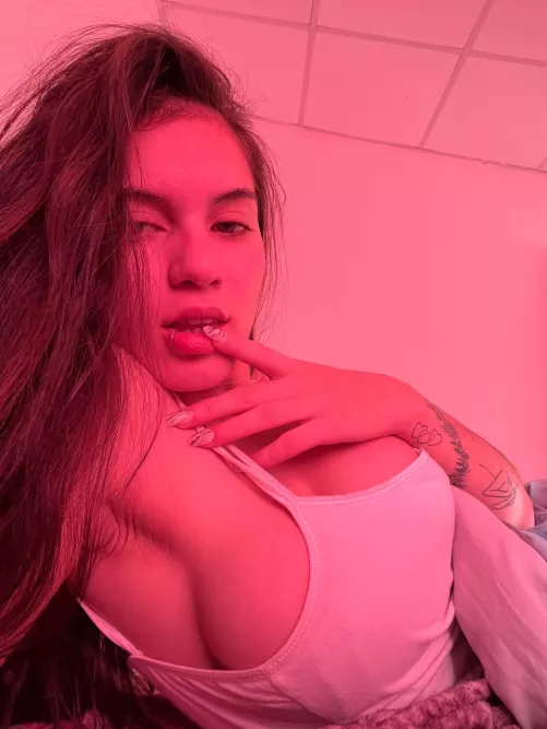 this was really intense 