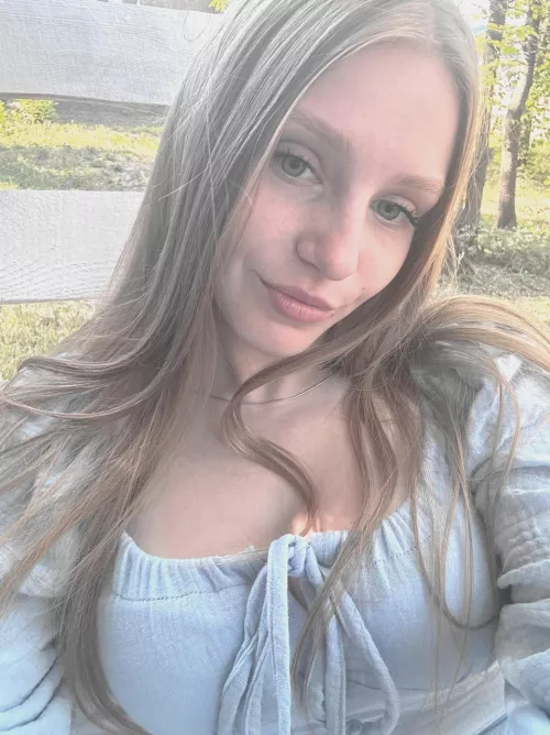 took when was in park