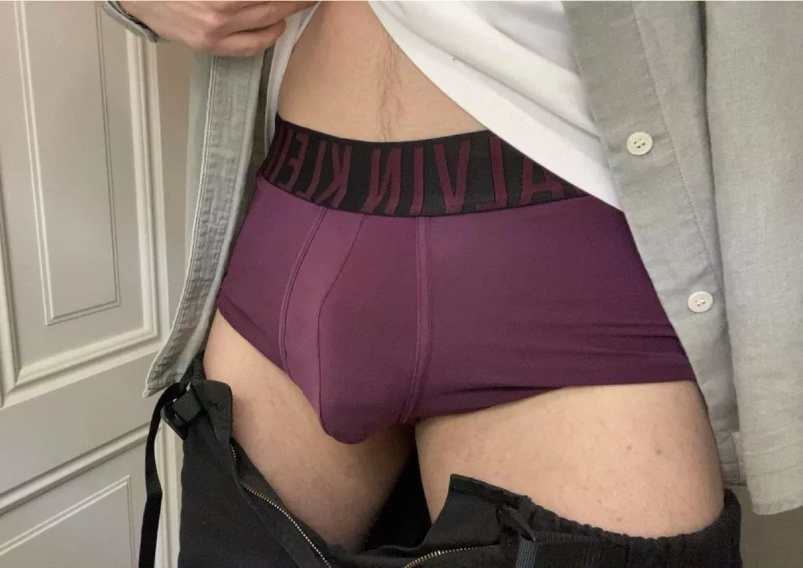 What do we think of this colour?