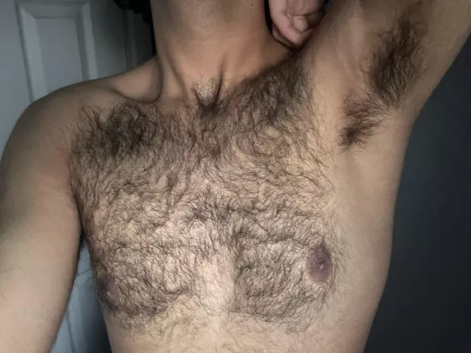 What would you do first? (19)