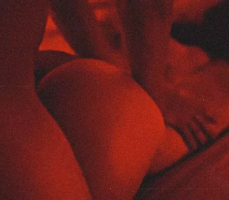 What’s your favorite position? 🤔