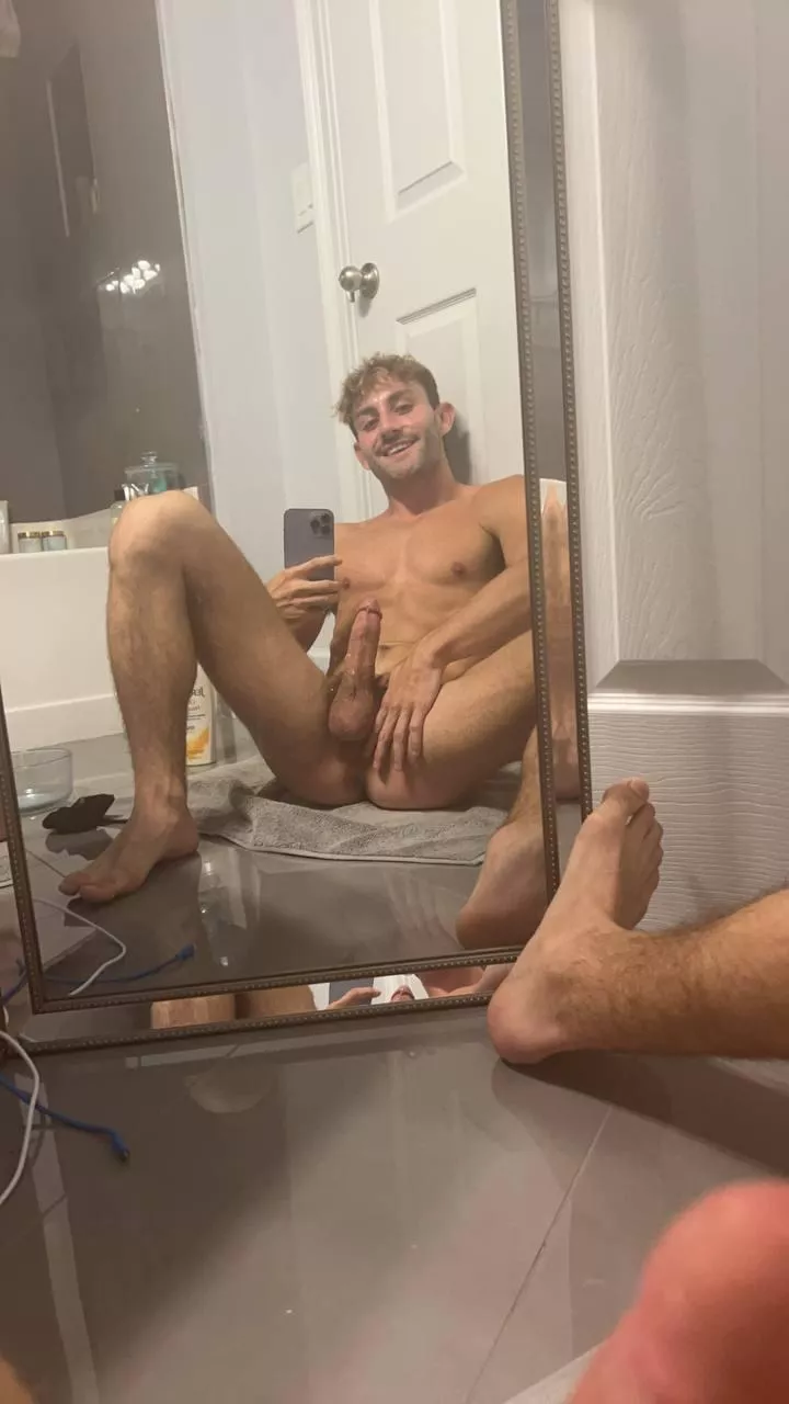 will anyone help me out?