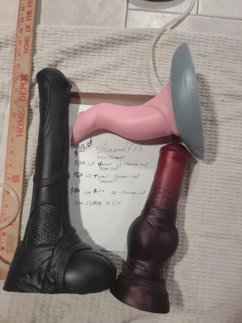 Wts l/s Vector l/s tucker l/m kona