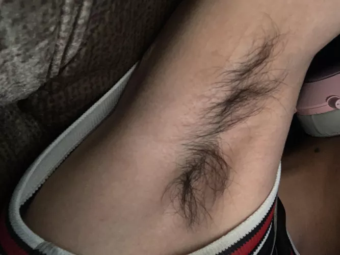 [19] do you like Mexicans?😈🔥🤤