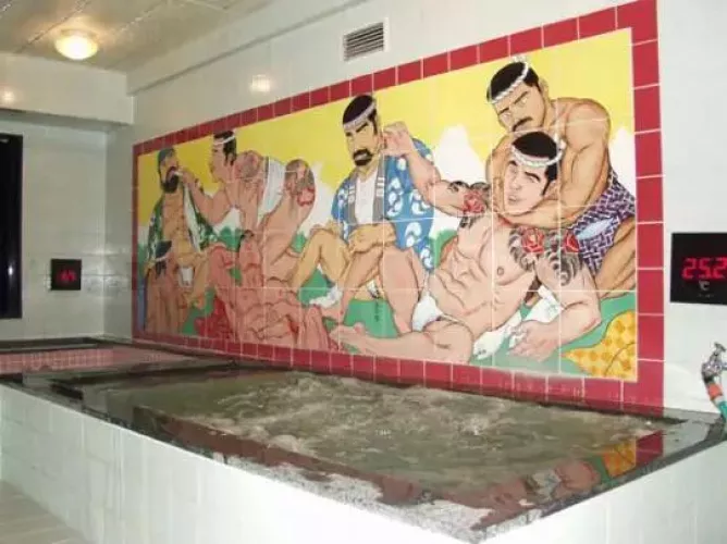 24 Kaikan - What is your best experiencs  