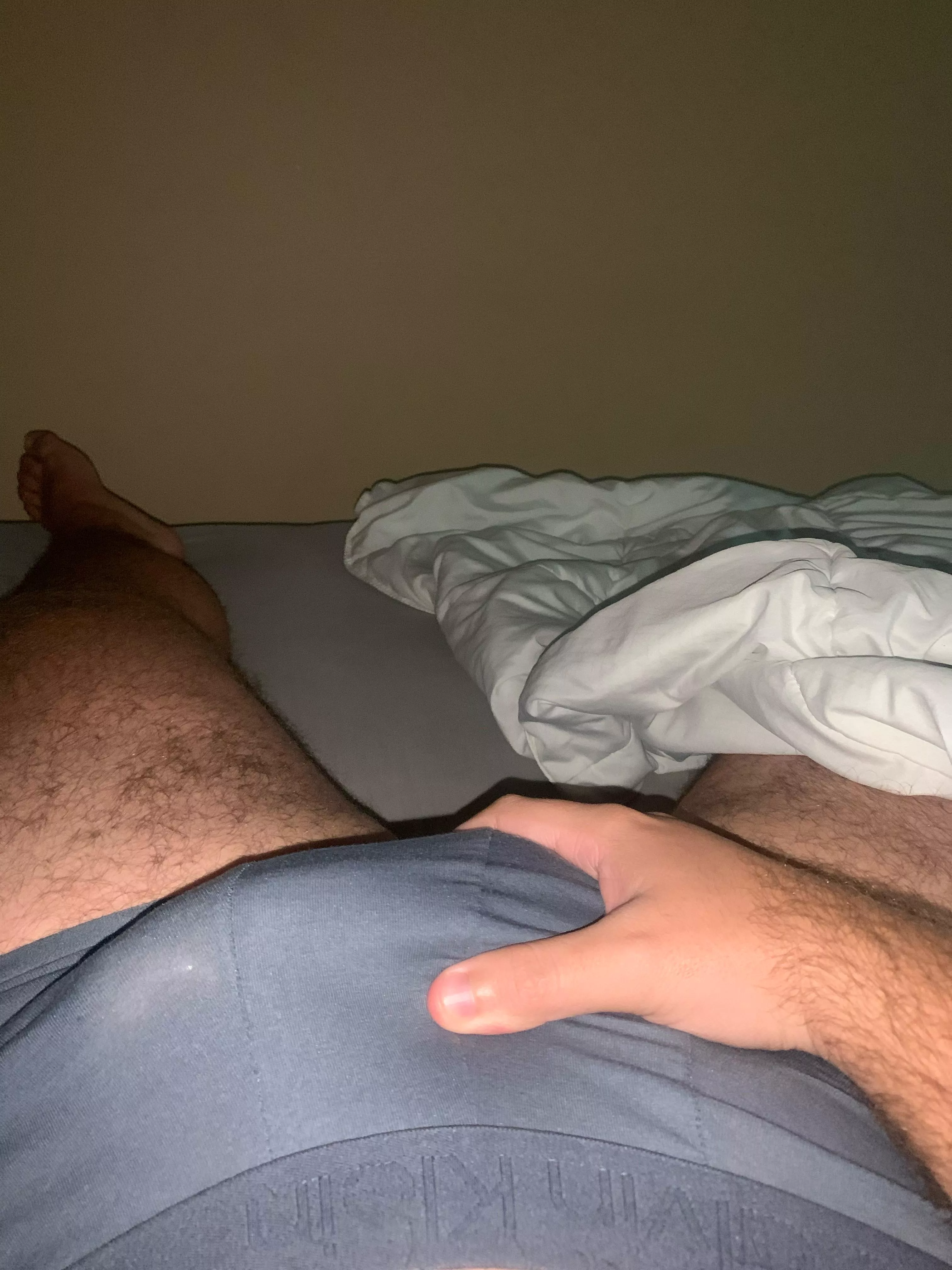26 uncut add me if you wanna compare ;) sc: uncutdudee