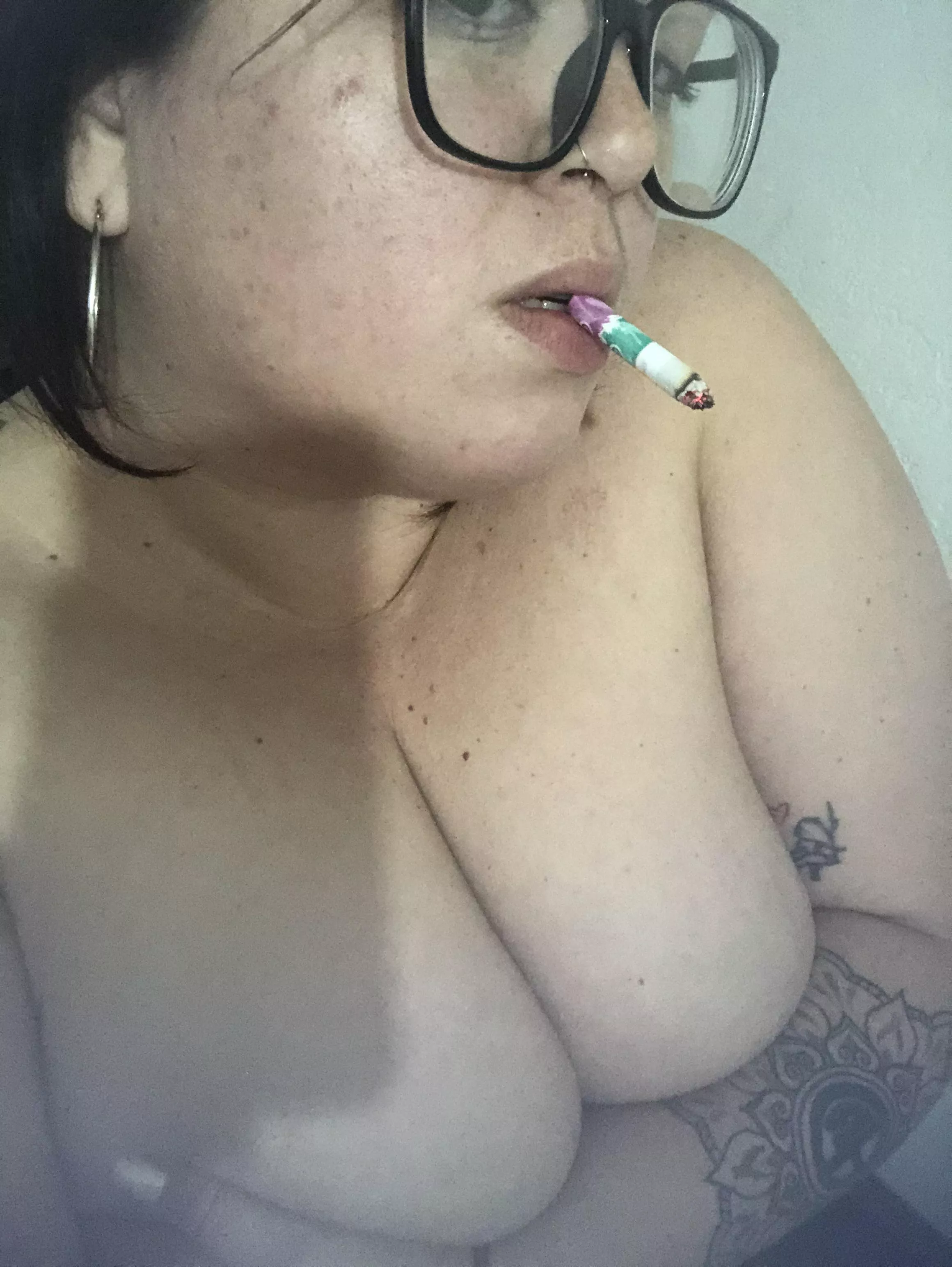 5 days until my birthday 