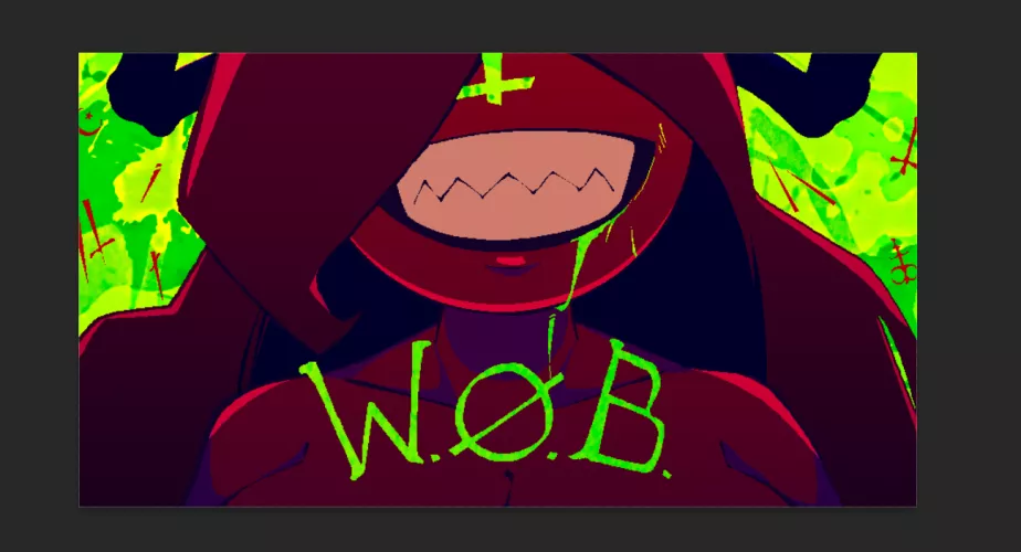 A mod that has been removed will come back on steam, I Commissioned my friend barley to make thumbnails and images for the steam workshop