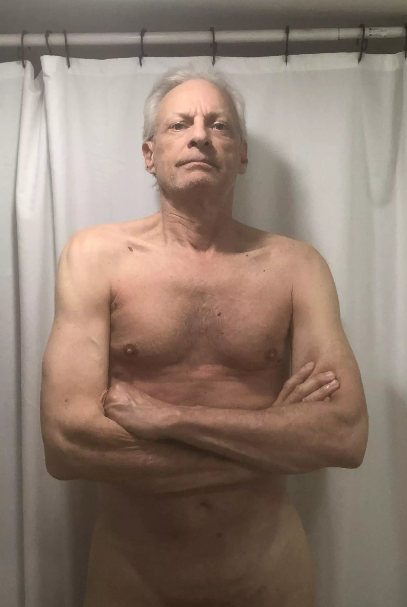 Anyone appreciate them lean?