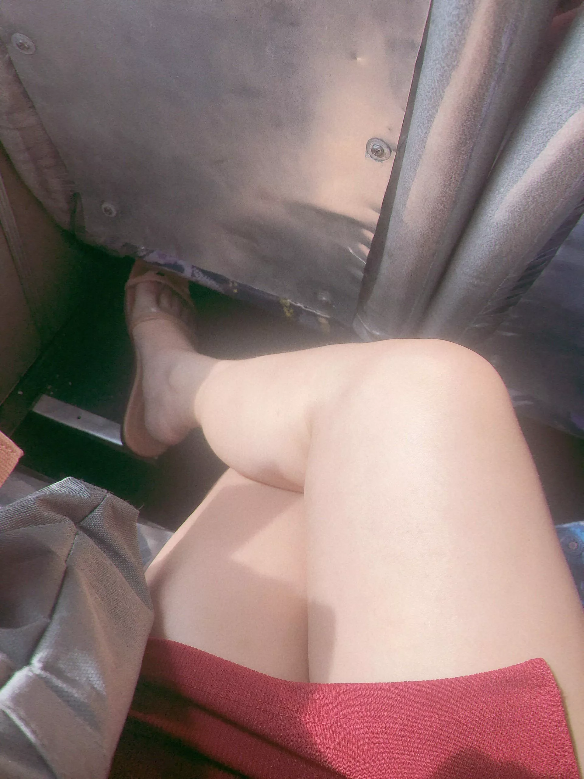 Bus (f)