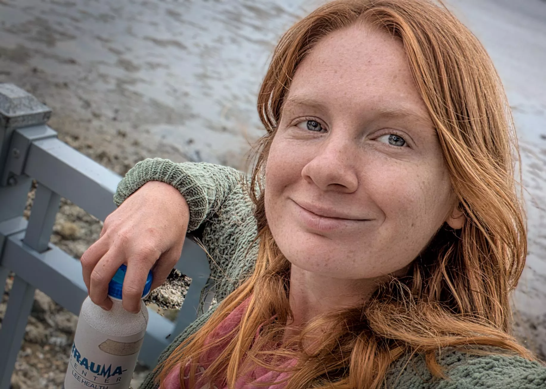 Can I be your break time snack?🍓